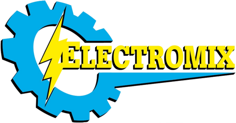 Nosotros electromix