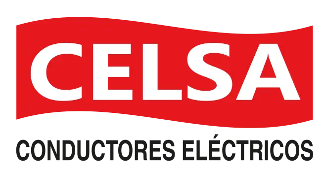 logo celsa