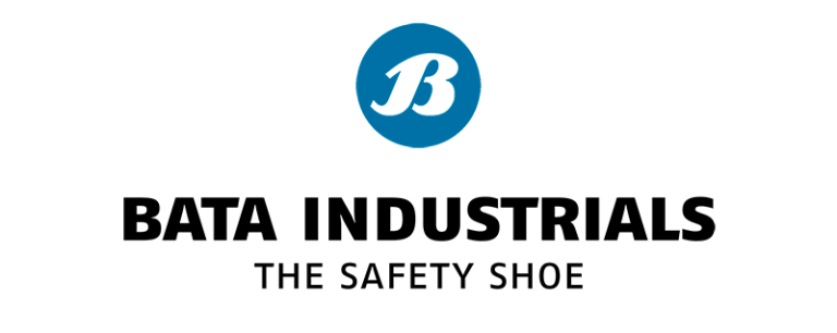 Nosotros bata logo