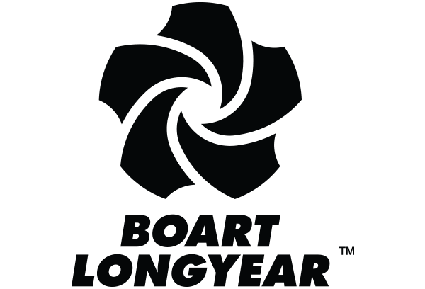Nosotros boart logo