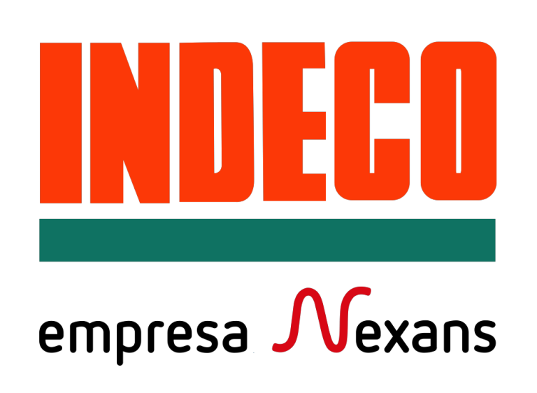 indeco logopng