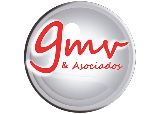 logoc
