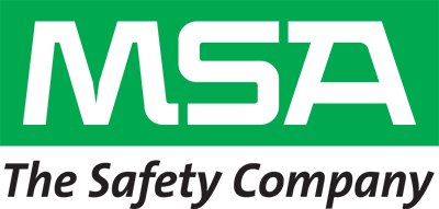 Nosotros msa logo