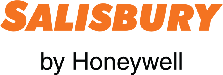 Nosotros salisburyl logo