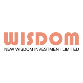 Nosotros wisdom logo