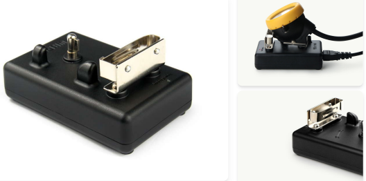 cargador nwb 20 cargador nwb 20